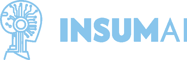 InsumAI